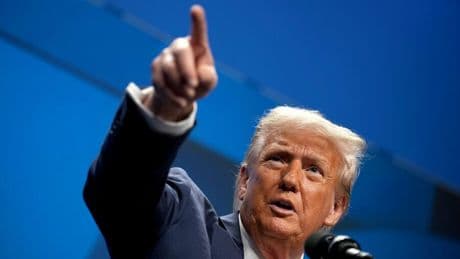 Strafzölle: Das Zeitalter der Risiko-Deals: Wie Donald Trump die Spielregeln des Welthandels sprengt