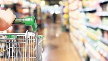 Tüketici almayınca rafa ‘indirim’ geldi!