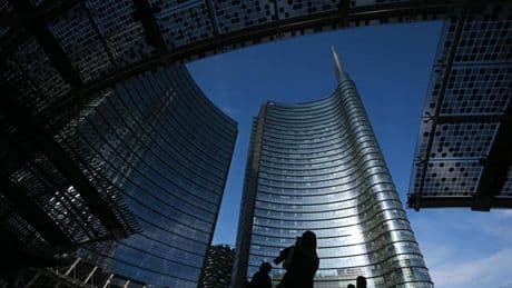 Bankwesen: EU-Kommission genehmigt Übernahme von Banco BPM durch Unicredit