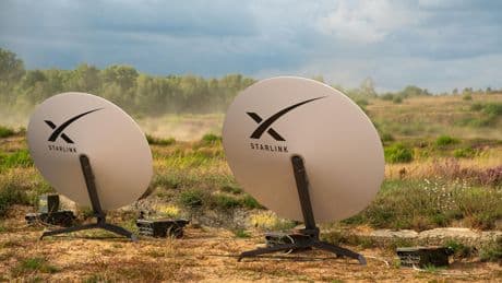 Télécommunications : l’opérateur d’Elon Musk Starlink cherche à s’étendre en Afrique