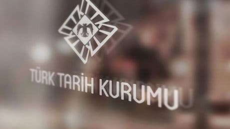 TTK'dan YKS'de başarılı olup sosyal bilimleri seçen öğrencilere burs müjdesi