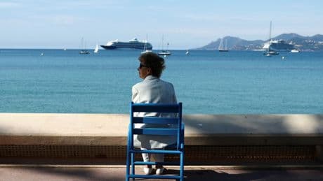 Météo : fera-t-il encore beau cette semaine ?