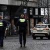Allemagne : un jeune homme arrêté pour préparation présumée d’une attaque contre une synagogue