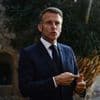 Wegen Palästinenserstaat-Vorstoß: Frankreichs Präsident Macron ist in Israel vorerst unerwünscht