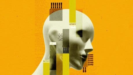 L’acceleratore Ai rivoluzione l’econometria