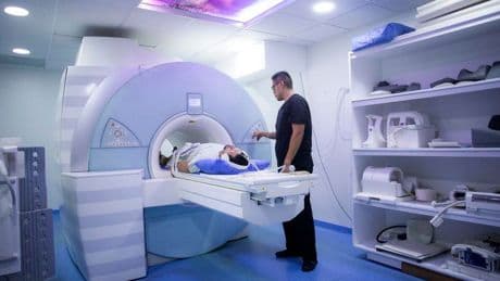 Is Whole Body MRI Worth It? Here’s What The Research Says