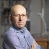 Generationenforscher Heinz Bude im Interview: „Die Schulden sind absolut generationengerecht – unter zwei Bedingungen“
