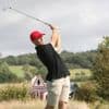 Golf. Nathan Legendre, passé chez les pros : « Mon jeu se met en place progressivement »