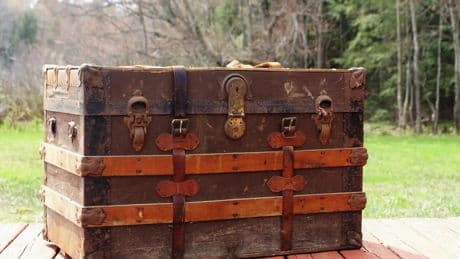 Regalos originales que se pueden hacer en cualquier momento del año