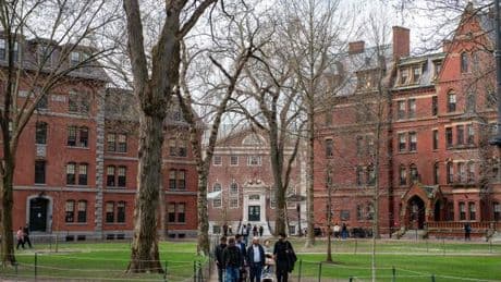 Maintenant, ce sont les profs qui recourent à l’IA et se font pincer par leurs étudiants