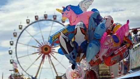 Volksfeste: München verlängert 2026 das Frühlingsfest