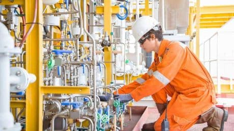 Diploma finance chief quits after ‘lapse of judgment’ at company event