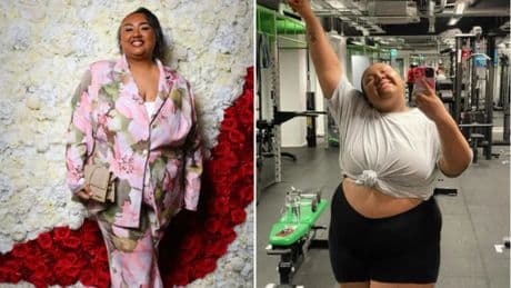 ‘I’ve tried jabs and pills to lose weight – but my latest attempt is the most extreme’