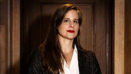 L’écrivaine Lauren Groff crée un sanctuaire des livres bannis en Floride, un des Etats les plus réactionnaires des Etats-Unis