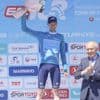 Wout Poels boekt fraaie eindzege in Ronde van Turkije na zorgeloze slotrit