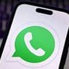 WhatsApp has made a subtle change that has left users FURIOUS - as one vents it's 'hurting my eyes'