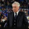 « Juste une question de temps » : Carlo Ancelotti bientôt nommé sélectionneur du Brésil ?
