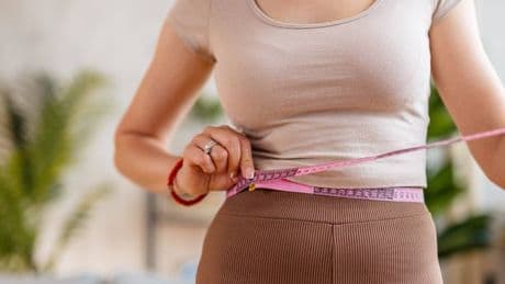 Common sweet can help blast body fat and cholesterol if eaten every day