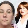 Lucy Connolly should never have been imprisoned. She has become a symbol of the silent majority who will be silent no more: SARAH VINE