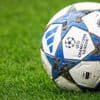 Ligue des champions : retrouvez le programme, les résultats et le classement de la phase de ligue 2025-2026