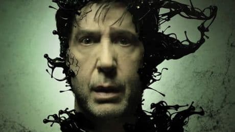 Disney+ cancela la serie de terror más exitosa de su catálogo tras dos temporadas