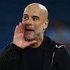 Pep Guardiola calls for select FA Cup semi-finals to be played AWAY from Wembley - as Man City fail to sell thousands of tickets ahead of Nottingham Forest clash