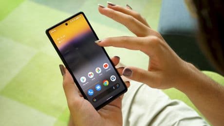 Neues Akku-Debakel bei Google? Nun wird die Laufzeit des nächsten Pixel-Handys verkürzt