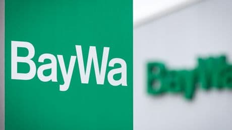 Krisenkonzern aus München: Jetzt ermitteln die Staatsanwälte im Fall Baywa