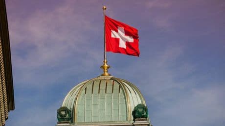 Zollstreit mit den USA: Trump und die Schweiz: Die USA degradieren den Handelspartner