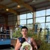 Boxe. Quatre titres pour les jeunes boxeurs ligériens à Carentan