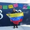 Angst vor Trumps Willkür: Warum venezolanische Sportler die USA nicht mehr verlassen