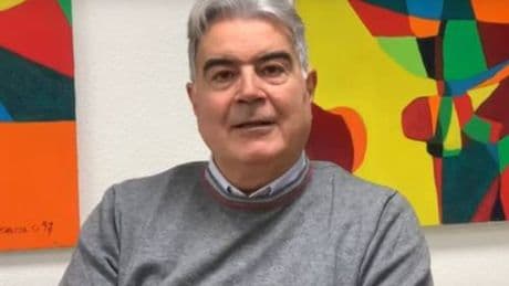 Choc nel Cremonese, sindaco Giovanni Sgroi arrestato per violenza sessuale