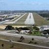Au moins trois morts dans le crash d’un petit avion en Floride