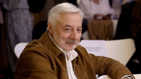 El ascenso de la consultora de José Blanco hasta la cima del lobby en España: de 150.000 euros a 9,5 millones en 5 años