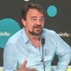 Thierry Godard : "Un tournage Star Wars, c'est comme une machine de guerre"