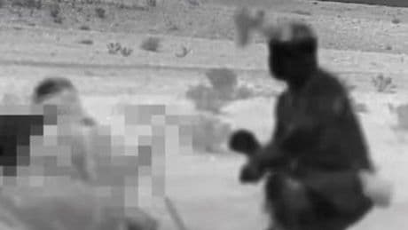 La guerra segreta del Mossad: come si è mossa la rete invisibile che ha sabotato l’Iran dall’interno