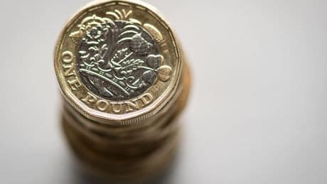 NS&I ‘bucks trend’ by launching one-year bonds with higher rates