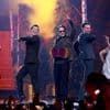 Spotify-data tonen aan dat Zweden officieuze publieksfavoriet was bij Songfestival, Israël niet in top 10