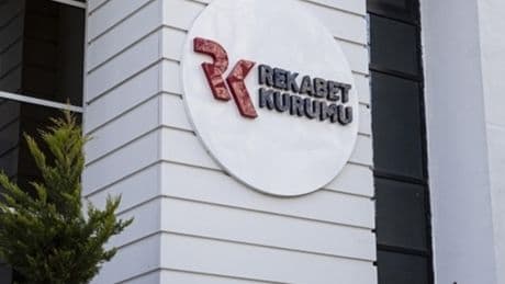 Google'a Rekabet soruşturması