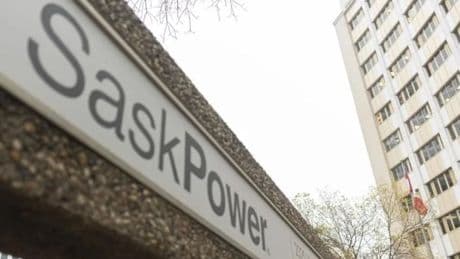 Saskatchewan reports $31K in public money losses at Crown corporations