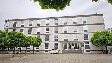 Geklagt, weil sie nicht zum Amtsarzt will - Lehrerin seit 16 Jahren krankgeschrieben