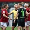 Kosten schrecken ab: Weiter warten auf den Videobeweis in der Frauen-Bundesliga