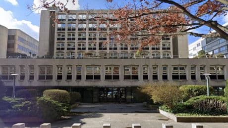 Couvre-feu à Mions pour les mineurs: le tribunal administratif suspend l'arrêté municipal