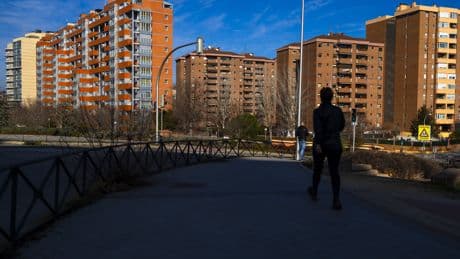 Las hipotecas fijas más baratas de agosto de 2025