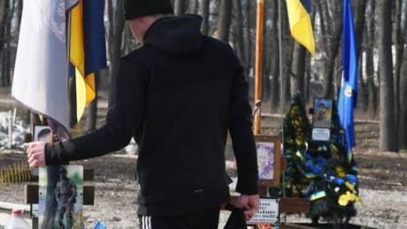 Newsblog: Alle Entwicklungen im Ukraine-Krieg