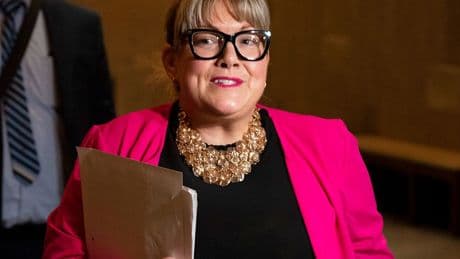 Conservatives expected to point fingers at Poilievre's campaign manager during election post-mortem