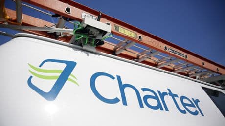 Charter Communications to buy cable TV rival Cox for nearly $22B