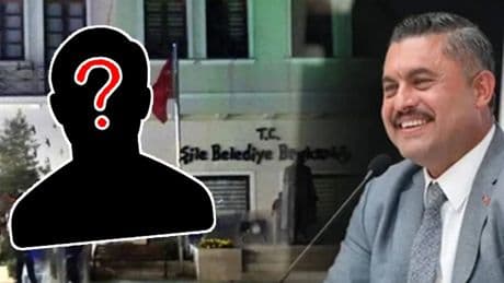 Gece yarısı operasyonunun ayrıntıları belli oldu: Yine bir gizli tanık ihbarı