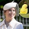 Princess Eugenie shares sweet snap of son to celebrate Easter Sunday