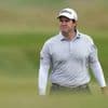 Golf. DPW Tour - KLM Open : Ricardo Gouveia (Por) prend la tête, Pierre Pineau 3e, David Ravetto 8e
